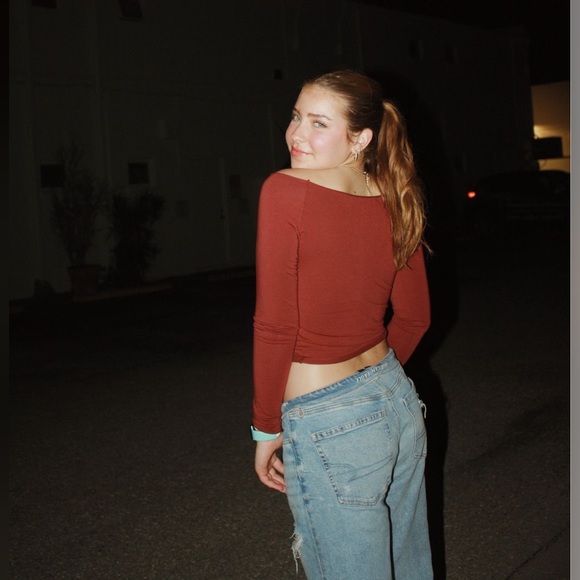 madempie78